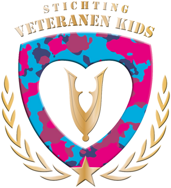 veteranen-kids.nl